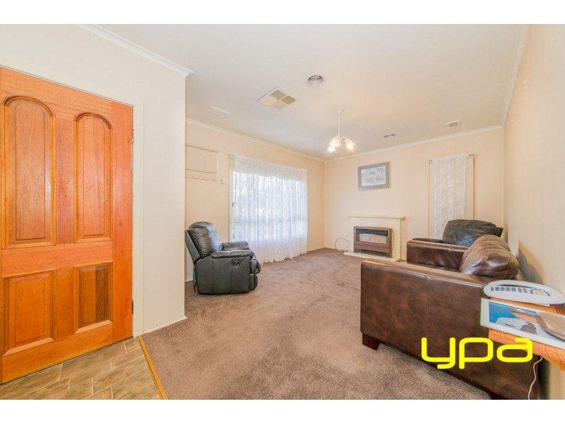 6 Freda Street, Broadmeadows VIC 3047