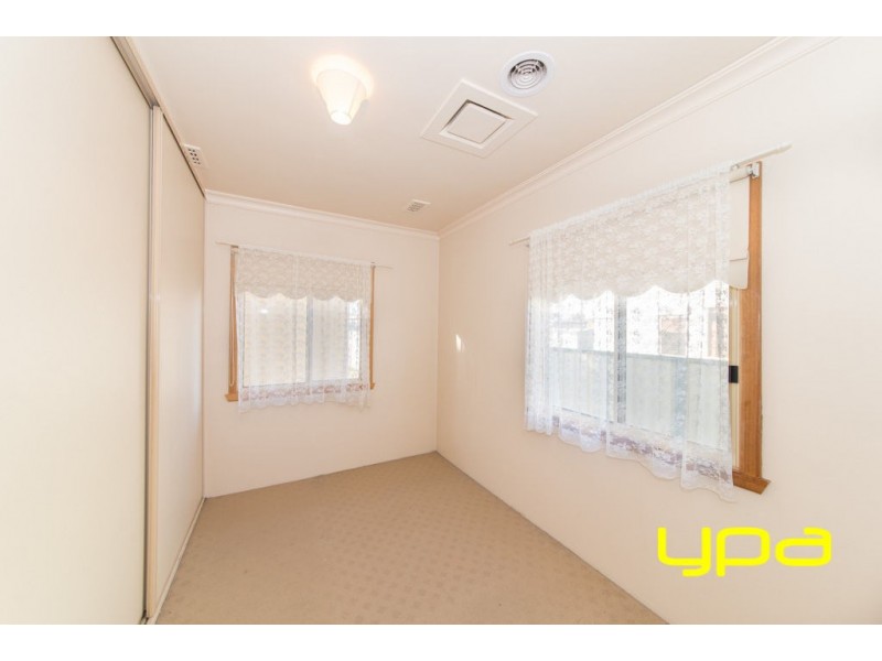 6 Freda Street, Broadmeadows VIC 3047