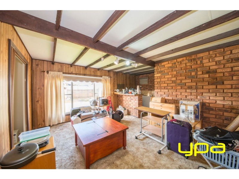 6 Freda Street, Broadmeadows VIC 3047