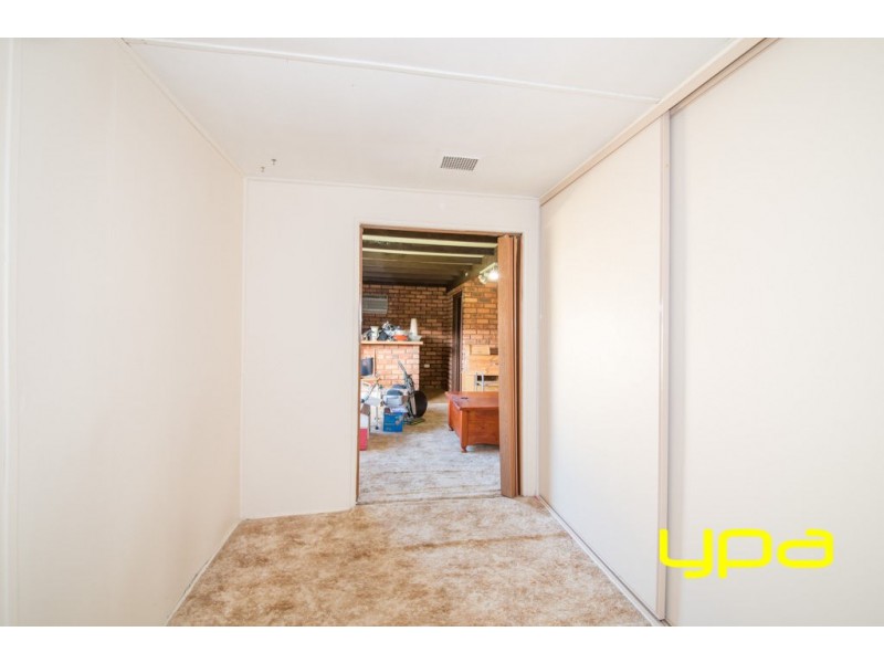 6 Freda Street, Broadmeadows VIC 3047