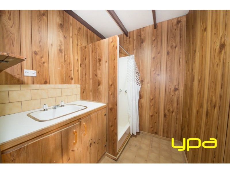 6 Freda Street, Broadmeadows VIC 3047