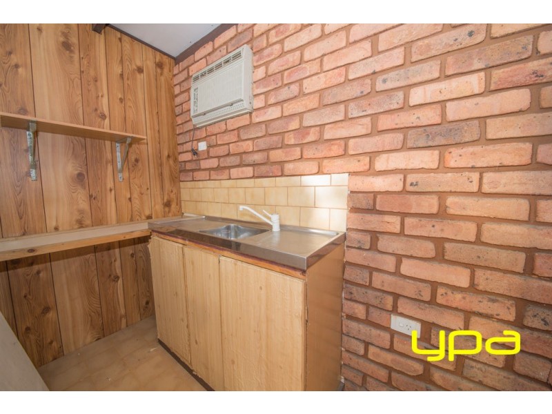 6 Freda Street, Broadmeadows VIC 3047