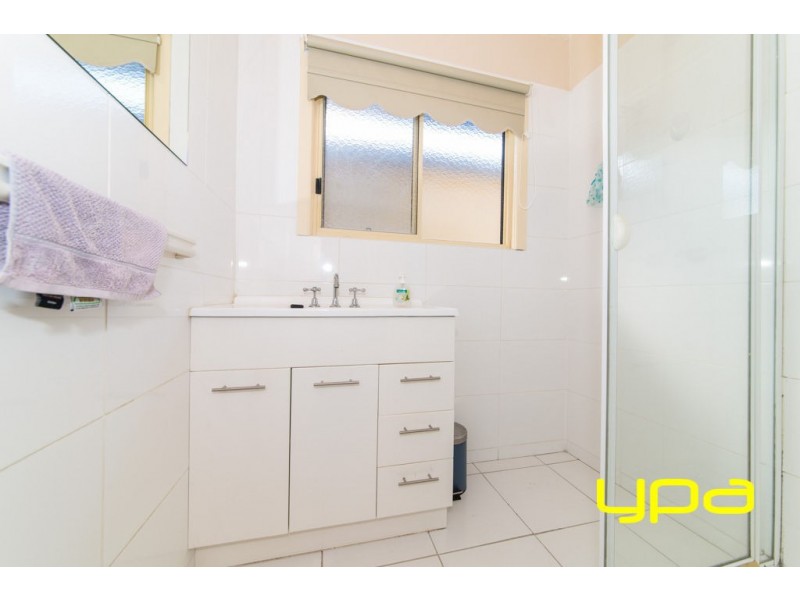 6 Freda Street, Broadmeadows VIC 3047