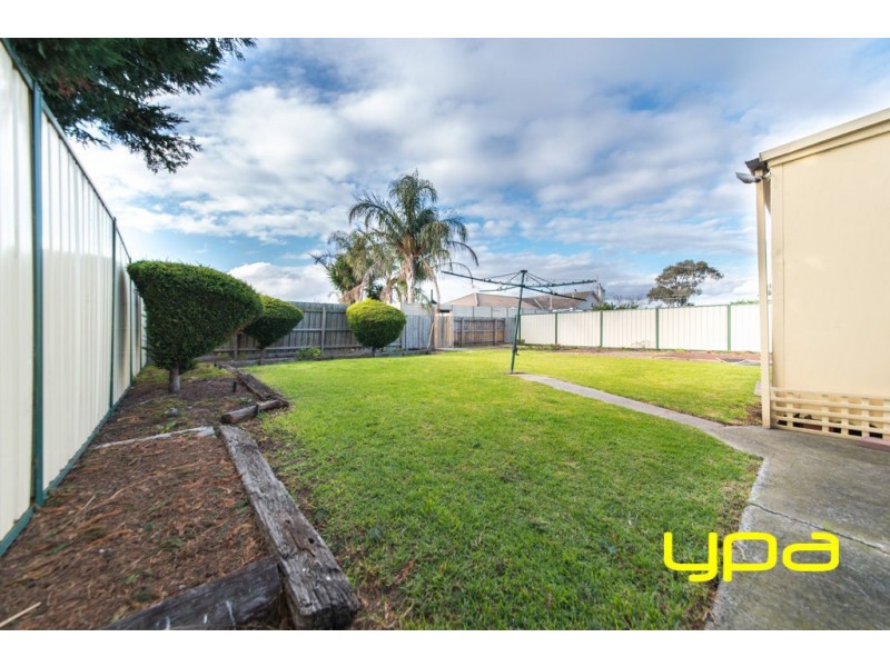 6 Freda Street, Broadmeadows VIC 3047