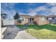 8 Stockdale Avenue, Dallas VIC 3047