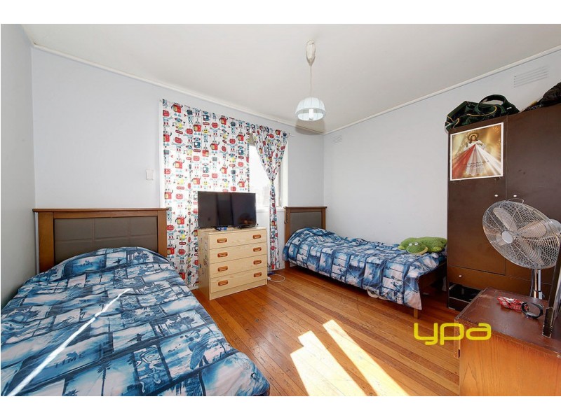 8 Stockdale Avenue, Dallas VIC 3047