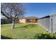 8 Stockdale Avenue, Dallas VIC 3047