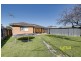 8 Stockdale Avenue, Dallas VIC 3047