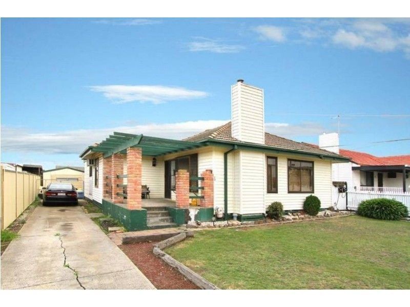 13 Meredith Street, Broadmeadows VIC 3047