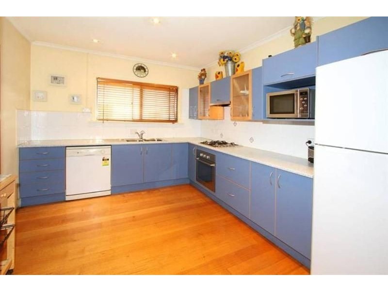 13 Meredith Street, Broadmeadows VIC 3047