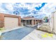 7/20 Lilliput Street, Broadmeadows VIC 3047