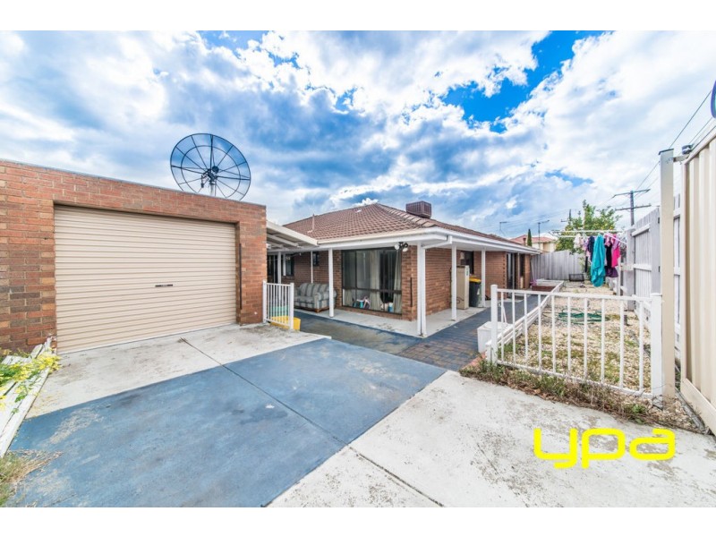 7/20 Lilliput Street, Broadmeadows VIC 3047