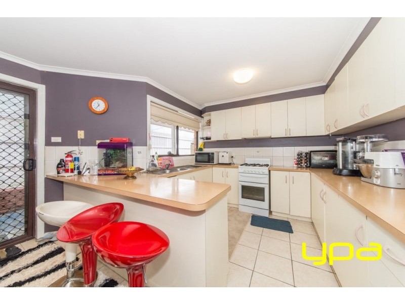 7/20 Lilliput Street, Broadmeadows VIC 3047