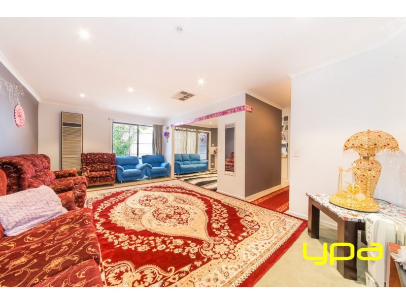 7/20 Lilliput Street, Broadmeadows VIC 3047