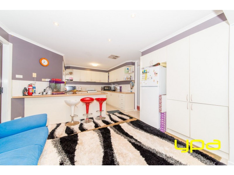 7/20 Lilliput Street, Broadmeadows VIC 3047