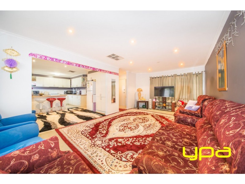 7/20 Lilliput Street, Broadmeadows VIC 3047