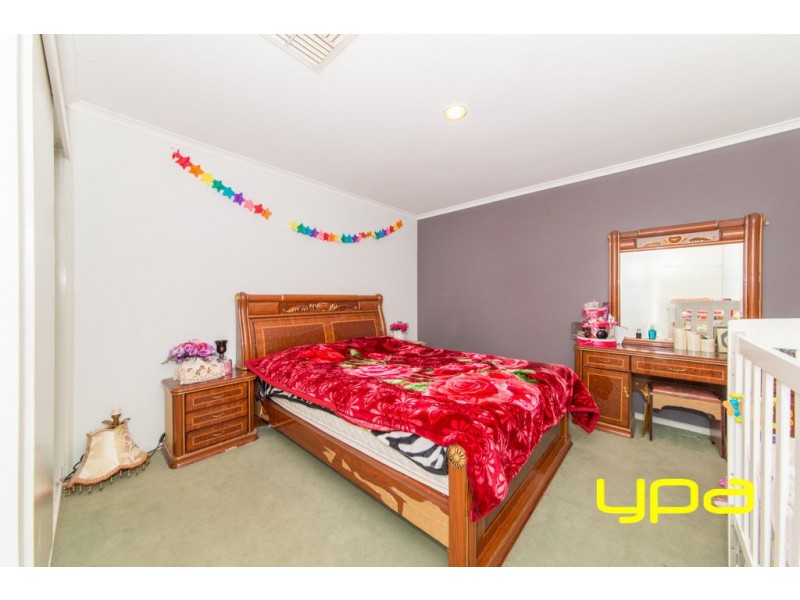 7/20 Lilliput Street, Broadmeadows VIC 3047
