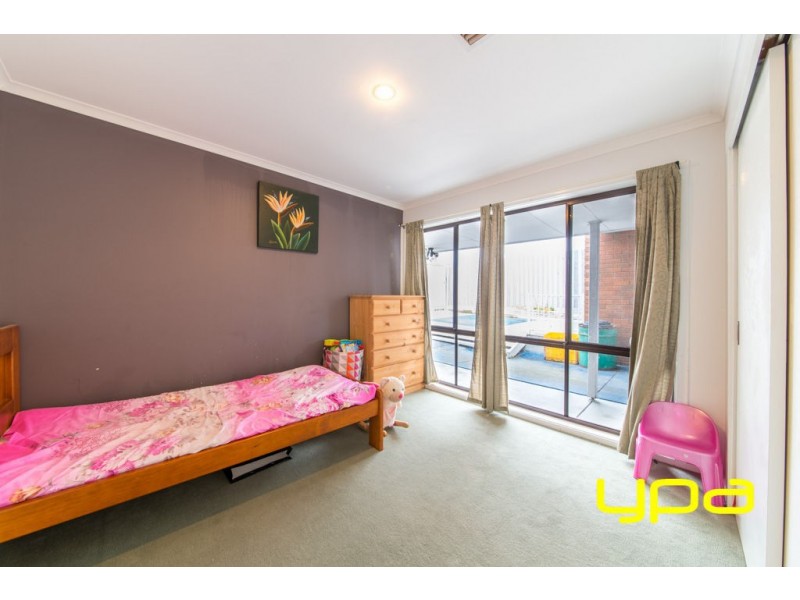 7/20 Lilliput Street, Broadmeadows VIC 3047
