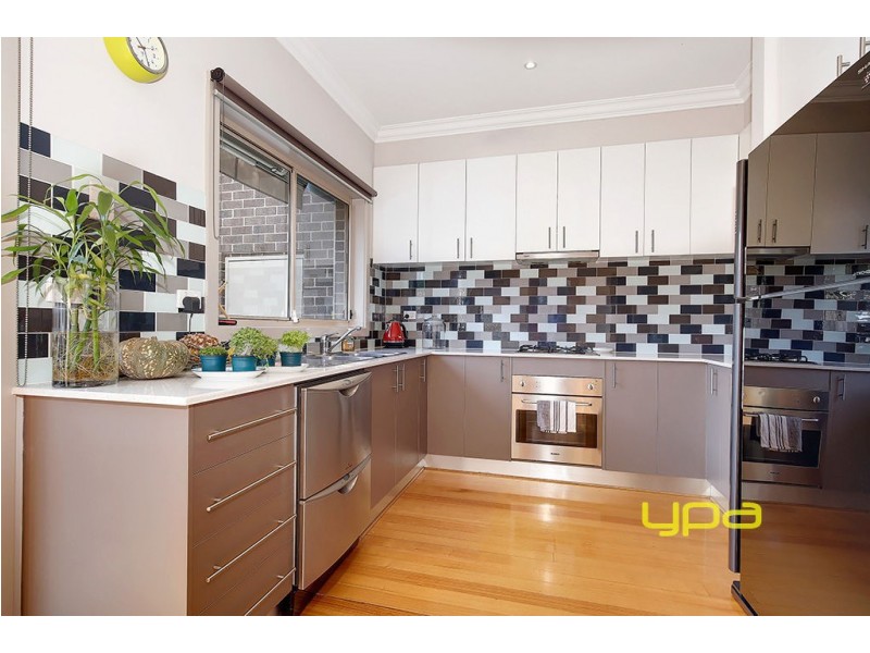 3/54 Watt Avenue, Oak Park VIC 3046