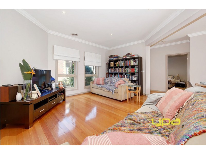 3/54 Watt Avenue, Oak Park VIC 3046