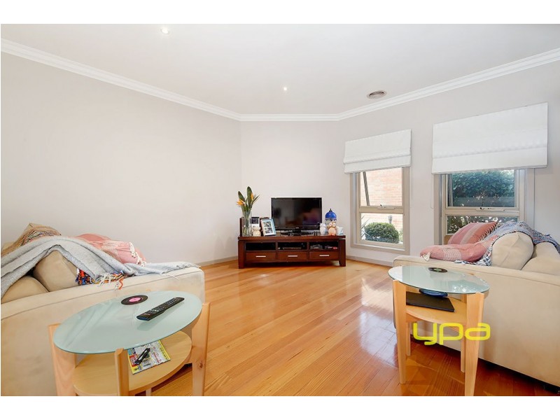 3/54 Watt Avenue, Oak Park VIC 3046