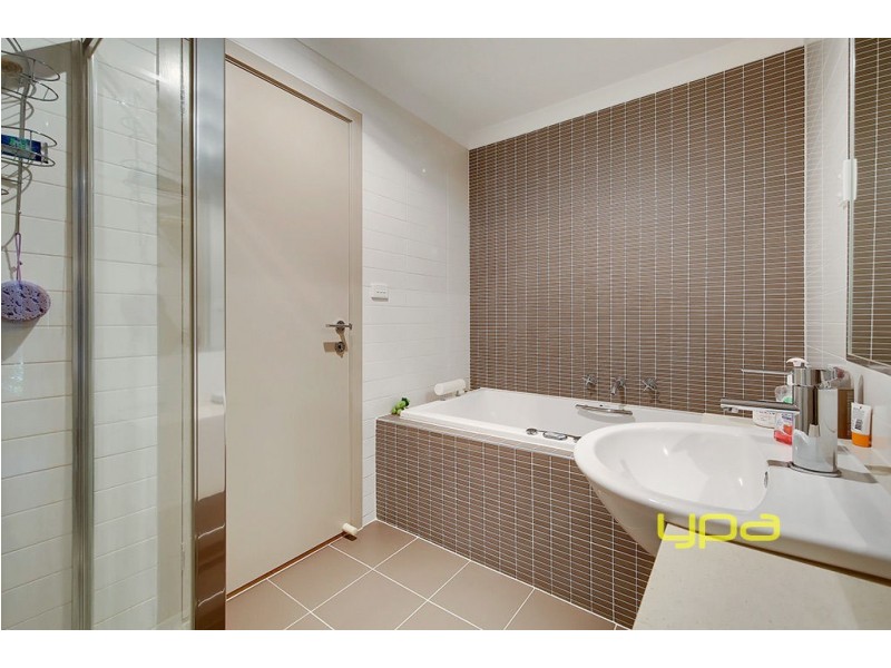 3/54 Watt Avenue, Oak Park VIC 3046