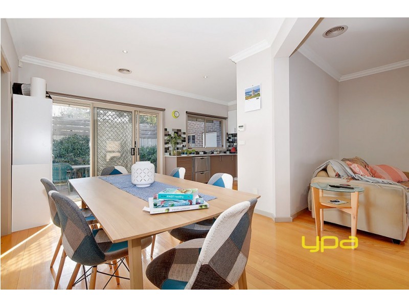 3/54 Watt Avenue, Oak Park VIC 3046