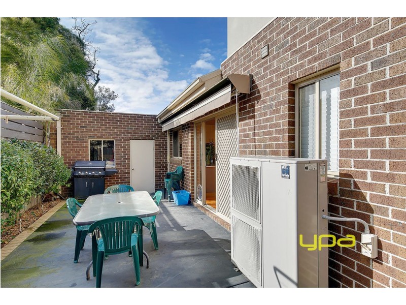 3/54 Watt Avenue, Oak Park VIC 3046