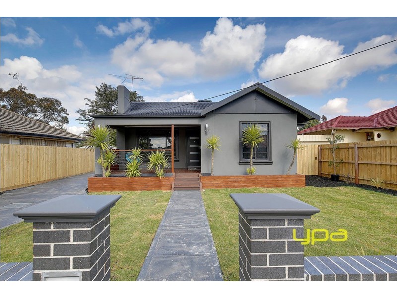 1/39 Bindi Street, Glenroy VIC 3046