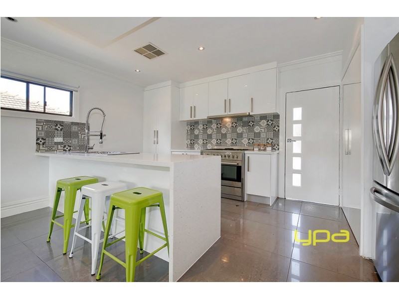 1/39 Bindi Street, Glenroy VIC 3046