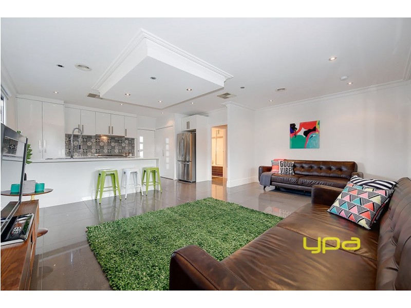 1/39 Bindi Street, Glenroy VIC 3046