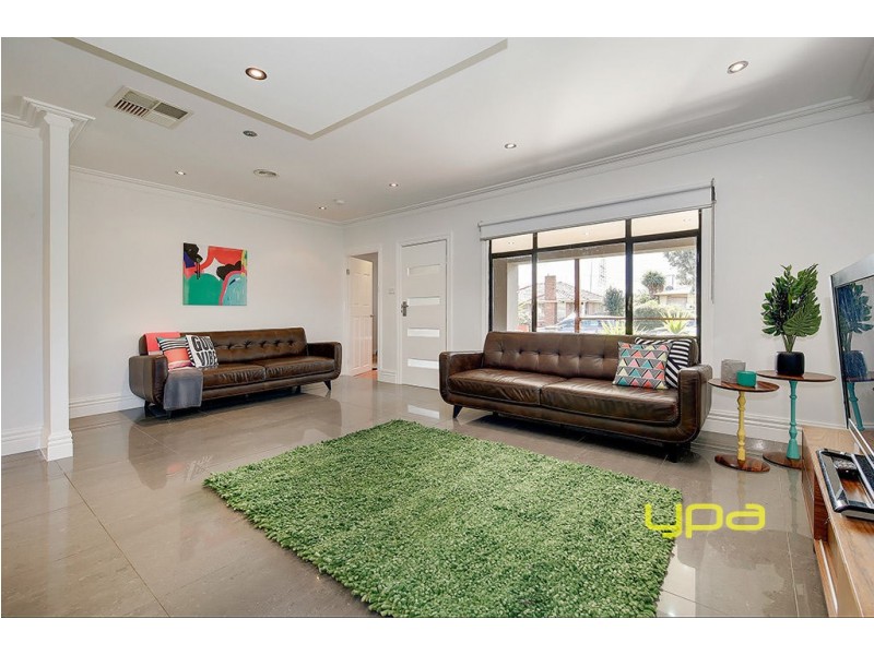 1/39 Bindi Street, Glenroy VIC 3046