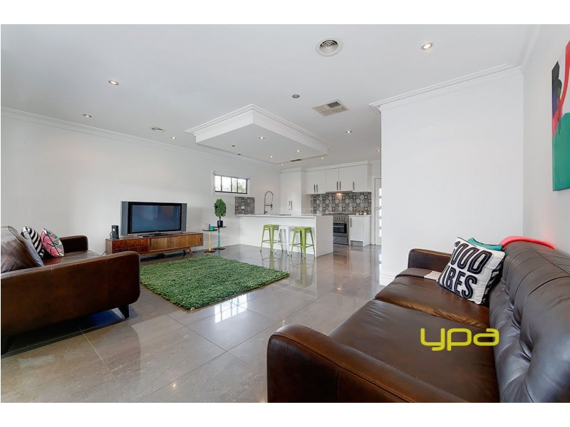 1/39 Bindi Street, Glenroy VIC 3046