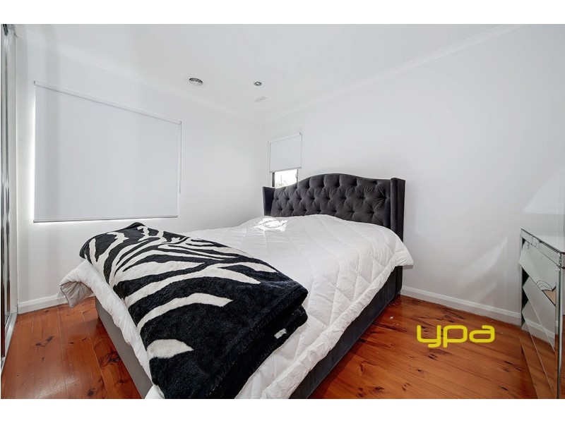 1/39 Bindi Street, Glenroy VIC 3046