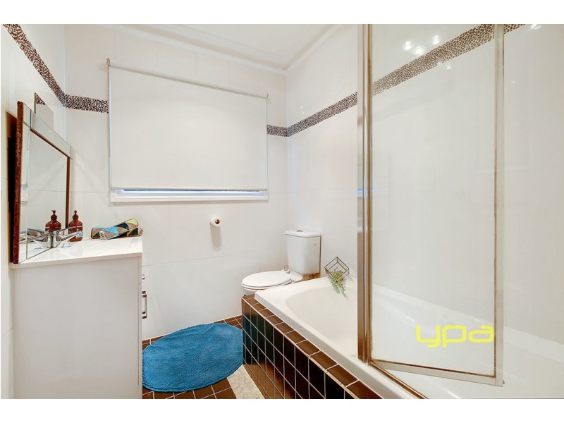 1/39 Bindi Street, Glenroy VIC 3046