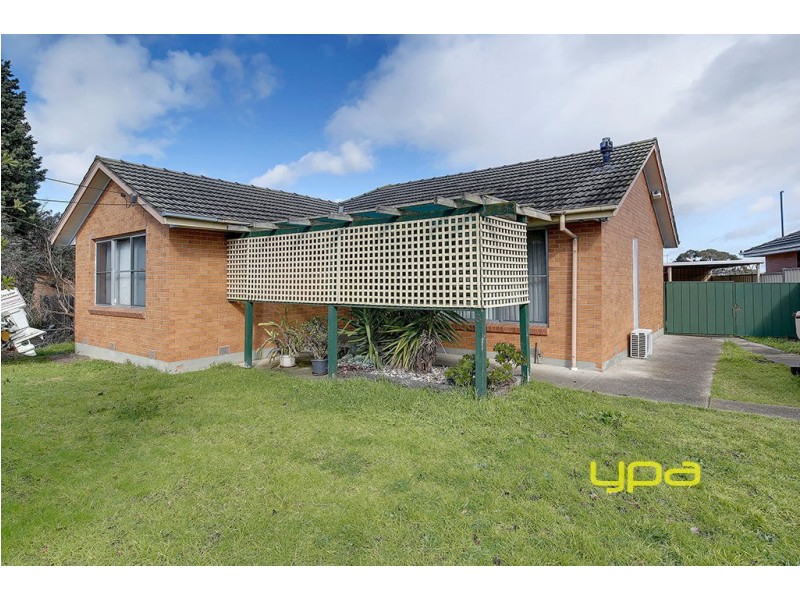 3 Lalor Street, Dallas VIC 3047