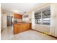 3 Lalor Street, Dallas VIC 3047