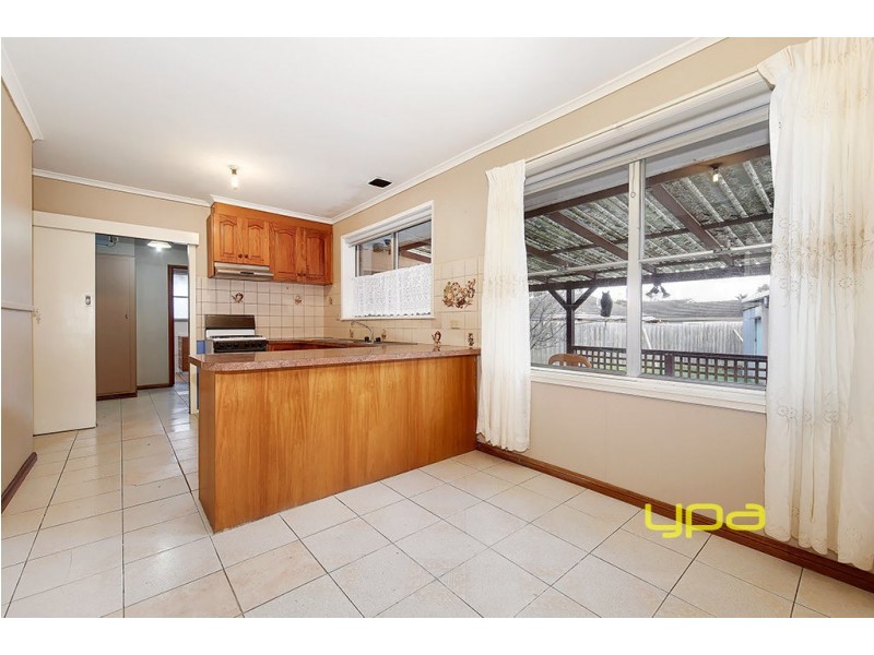 3 Lalor Street, Dallas VIC 3047