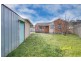 3 Lalor Street, Dallas VIC 3047