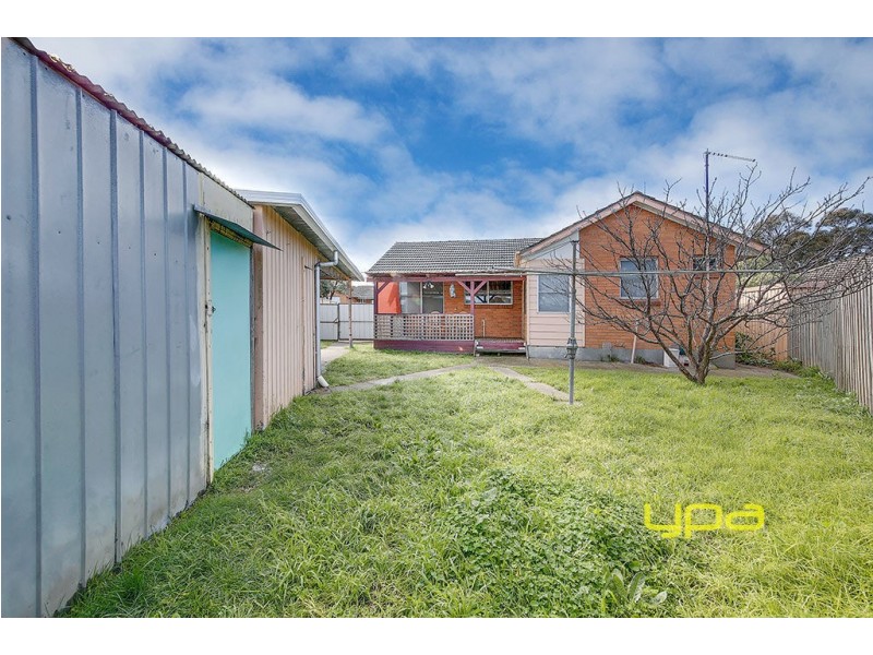 3 Lalor Street, Dallas VIC 3047