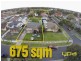 141 View Street, Glenroy VIC 3046