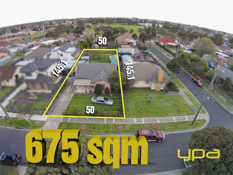 141 View Street, Glenroy VIC 3046