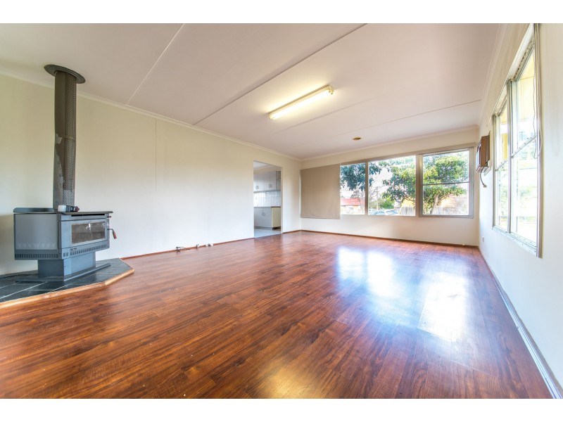 52 Kiewa Crescent, Dallas VIC 3047