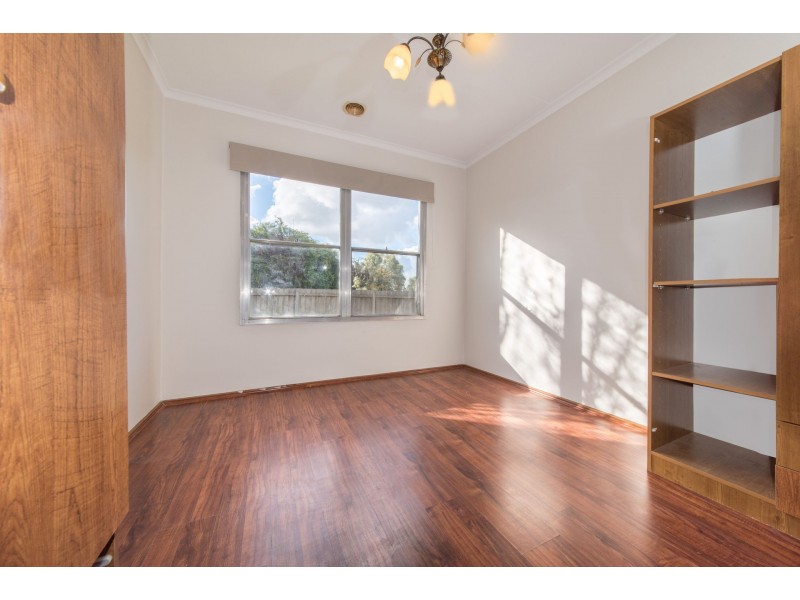 52 Kiewa Crescent, Dallas VIC 3047