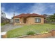 11 Caldwell Street, Glenroy VIC 3046