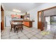 11 Caldwell Street, Glenroy VIC 3046