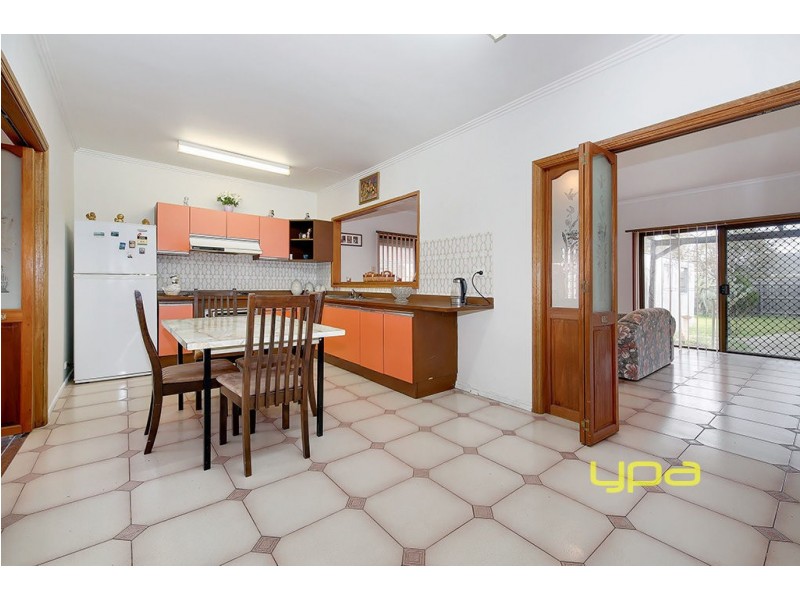 11 Caldwell Street, Glenroy VIC 3046