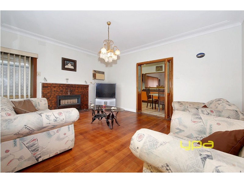 11 Caldwell Street, Glenroy VIC 3046