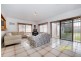 11 Caldwell Street, Glenroy VIC 3046