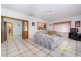 11 Caldwell Street, Glenroy VIC 3046
